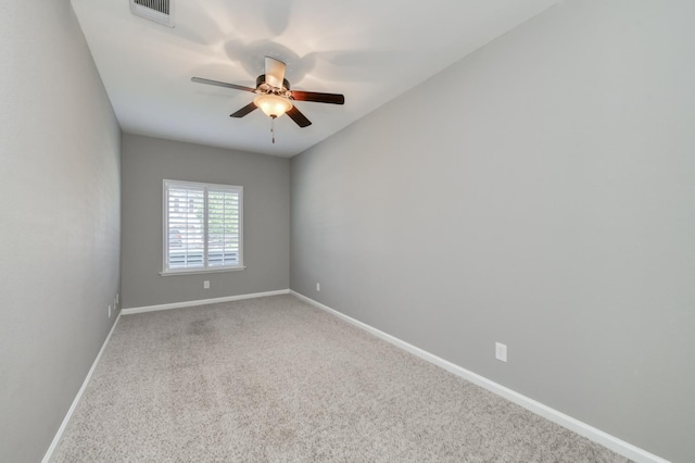 162 Athens Ave, Clovis, CA 93611 - photo 19