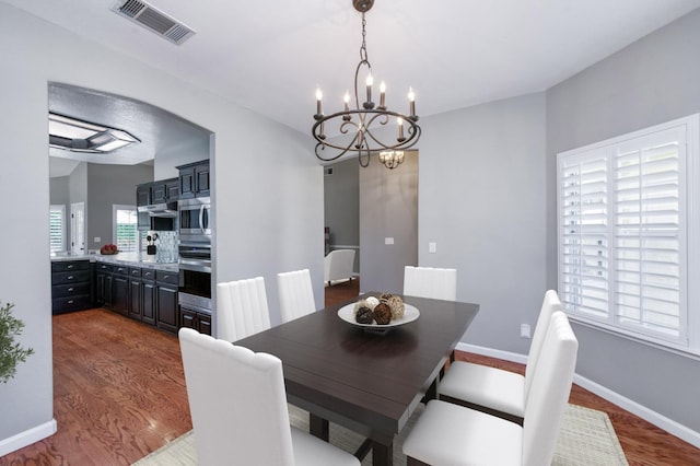 162 Athens Ave, Clovis, CA 93611 - photo 16
