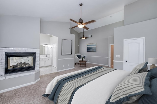 162 Athens Ave, Clovis, CA 93611 - photo 25