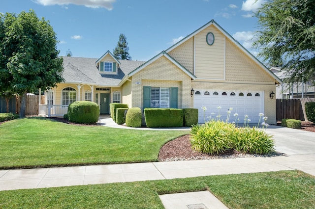 162 Athens Ave, Clovis, CA 93611 - photo 2
