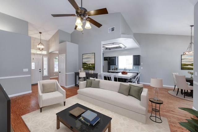 162 Athens Ave, Clovis, CA 93611 - photo 4