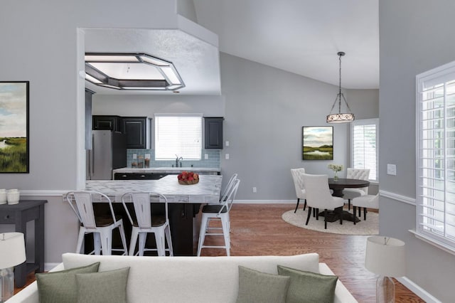 162 Athens Ave, Clovis, CA 93611 - photo 8