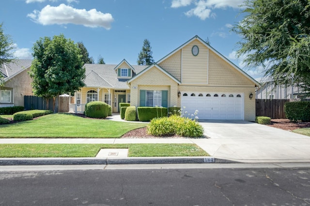 162 Athens Ave, Clovis, CA 93611 - photo 38