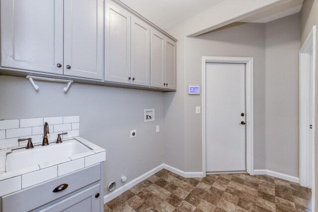 162 Athens Ave, Clovis, CA 93611 - photo 18
