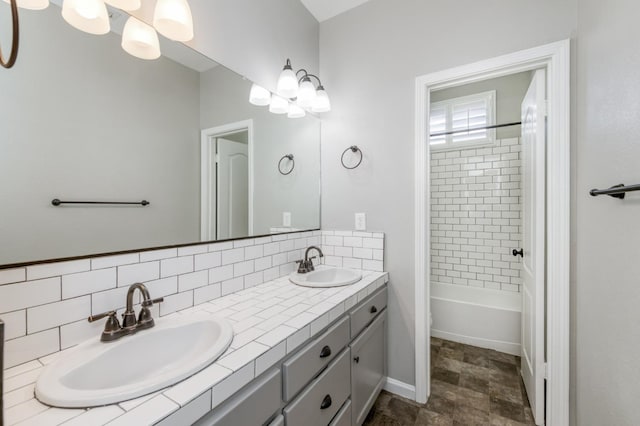162 Athens Ave, Clovis, CA 93611 - photo 20