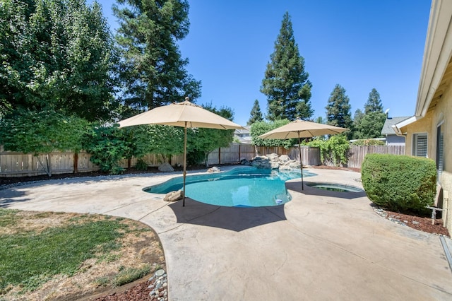 162 Athens Ave, Clovis, CA 93611 - photo 32