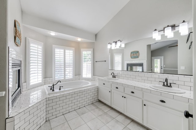 162 Athens Ave, Clovis, CA 93611 - photo 27