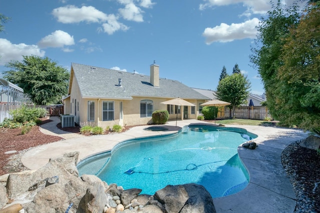 162 Athens Ave, Clovis, CA 93611 - photo 36