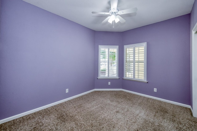 162 Athens Ave, Clovis, CA 93611 - photo 22