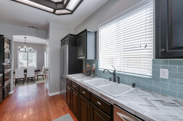 162 Athens Ave, Clovis, CA 93611 - photo 14