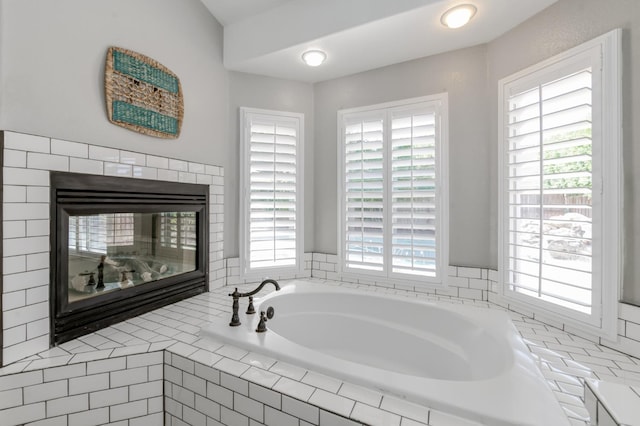162 Athens Ave, Clovis, CA 93611 - photo 28