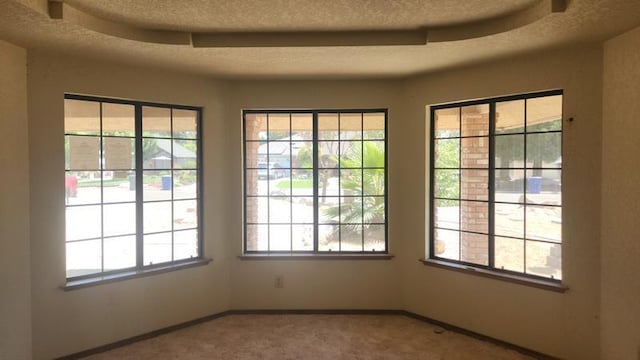 1666 S Homsy Ave, Fresno, CA 93727 - photo 5