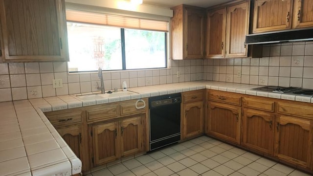 1666 S Homsy Ave, Fresno, CA 93727 - photo 3