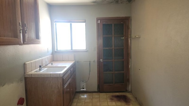 1666 S Homsy Ave, Fresno, CA 93727 - photo 9
