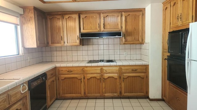1666 S Homsy Ave, Fresno, CA 93727 - photo 2