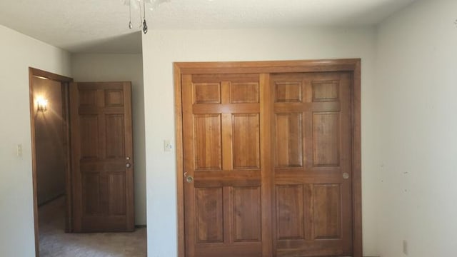 1666 S Homsy Ave, Fresno, CA 93727 - photo 11