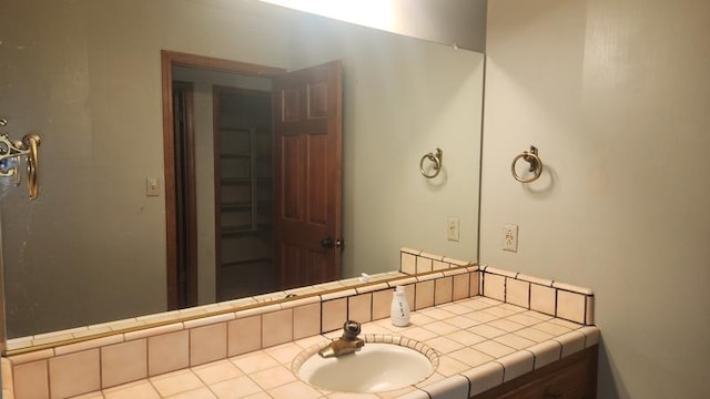 1666 S Homsy Ave, Fresno, CA 93727 - photo 12