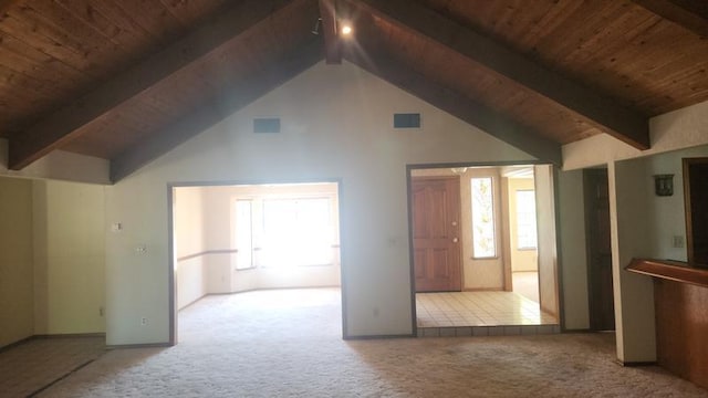 1666 S Homsy Ave, Fresno, CA 93727 - photo 6