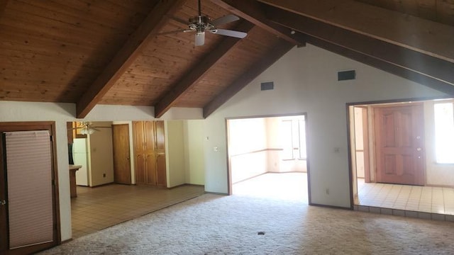 1666 S Homsy Ave, Fresno, CA 93727 - photo 7