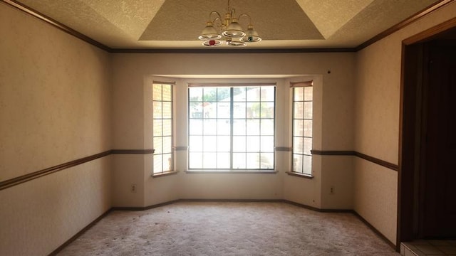 1666 S Homsy Ave, Fresno, CA 93727 - photo 4