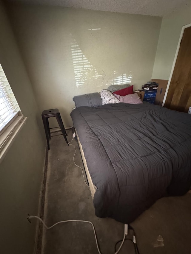 25755 Ophir Dr, Madera, CA 93638 - photo 7