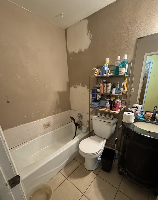 25755 Ophir Dr, Madera, CA 93638 - photo 6