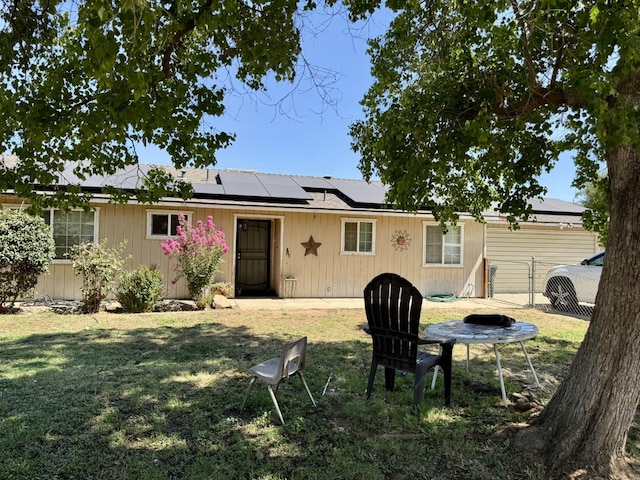 25755 Ophir Dr, Madera, CA 93638 - photo 12