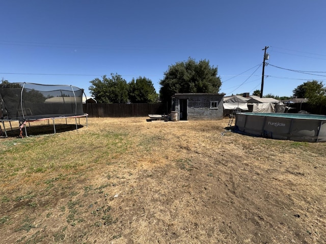 25755 Ophir Dr, Madera, CA 93638 - photo 9