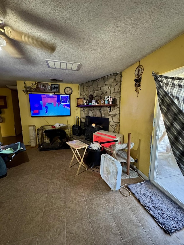 25755 Ophir Dr, Madera, CA 93638 - photo 4