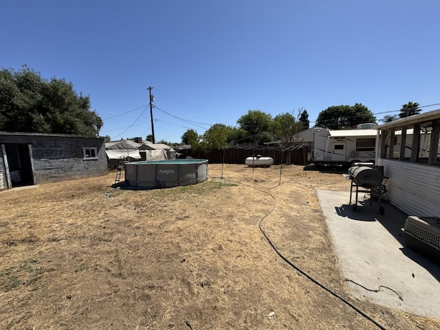 25755 Ophir Dr, Madera, CA 93638 - photo 10