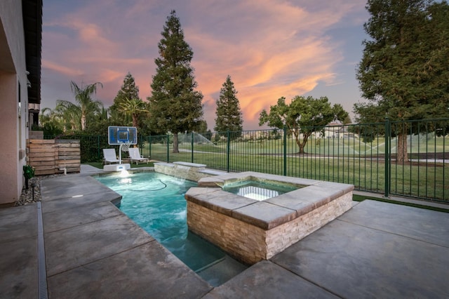 11682 N Via Venitzia Ave, Fresno, CA 93730 - photo 8