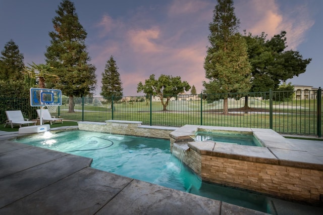 11682 N Via Venitzia Ave, Fresno, CA 93730 - photo 9