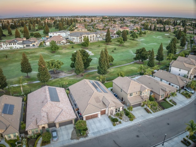 11682 N Via Venitzia Ave, Fresno, CA 93730 - photo 55