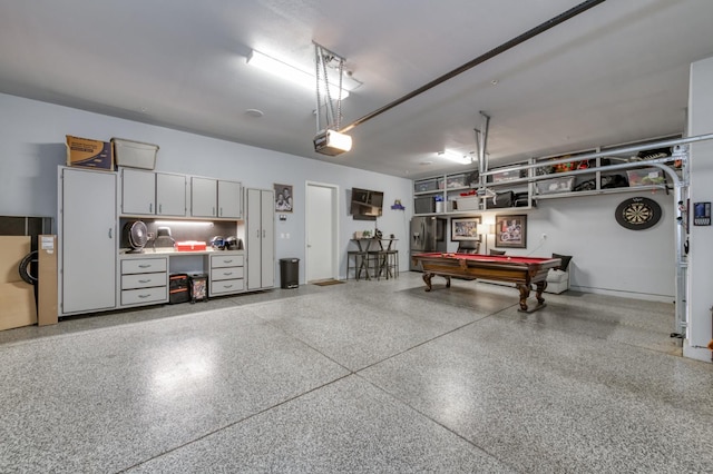 11682 N Via Venitzia Ave, Fresno, CA 93730 - photo 46