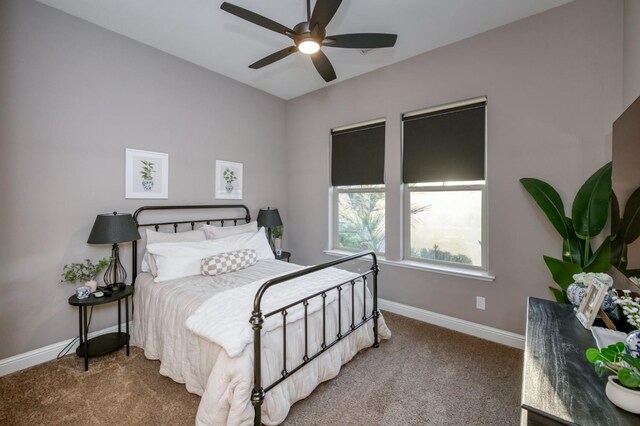 11682 N Via Venitzia Ave, Fresno, CA 93730 - photo 28