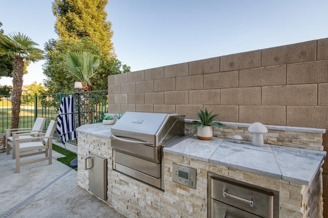 11682 N Via Venitzia Ave, Fresno, CA 93730 - photo 52