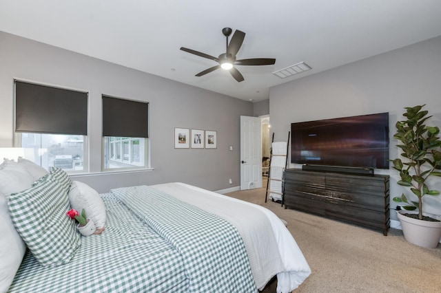 11682 N Via Venitzia Ave, Fresno, CA 93730 - photo 35