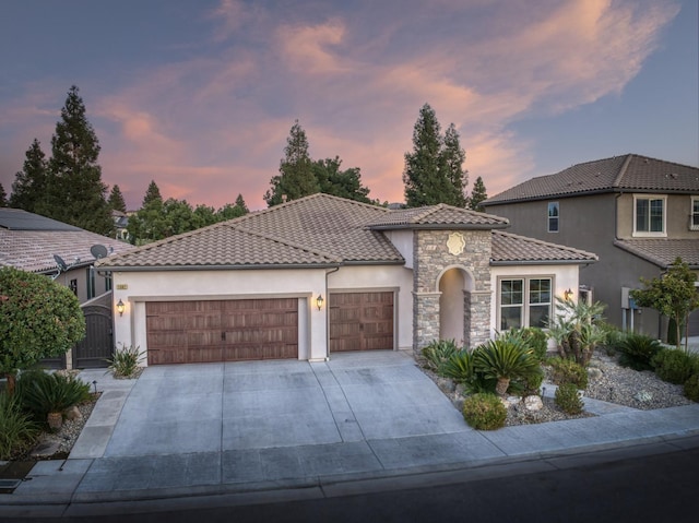 11682 N Via Venitzia Ave, Fresno, CA 93730 - photo 59