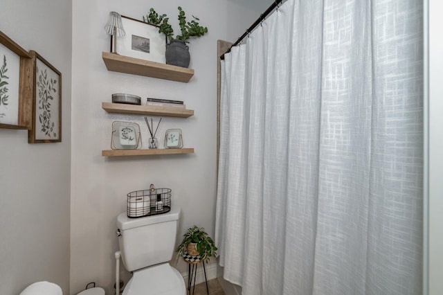 11682 N Via Venitzia Ave, Fresno, CA 93730 - photo 32