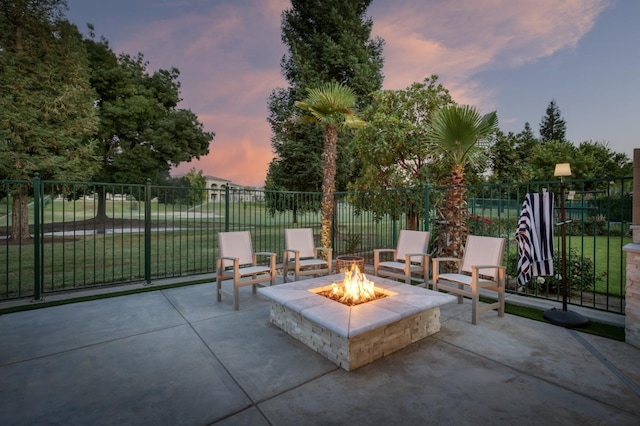 11682 N Via Venitzia Ave, Fresno, CA 93730 - photo 5