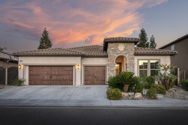 11682 N Via Venitzia Ave, Fresno, CA 93730 - photo 1