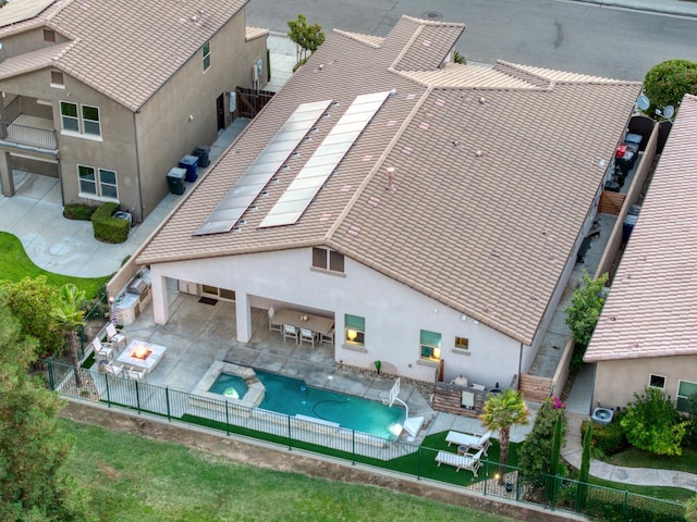 11682 N Via Venitzia Ave, Fresno, CA 93730 - photo 58