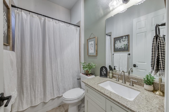11682 N Via Venitzia Ave, Fresno, CA 93730 - photo 29