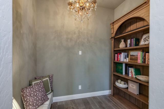 11682 N Via Venitzia Ave, Fresno, CA 93730 - photo 25