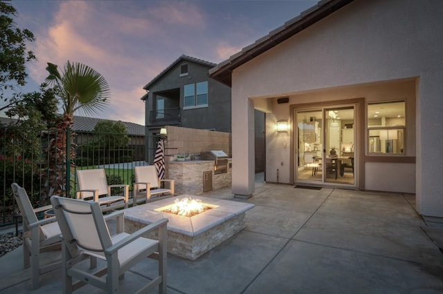 11682 N Via Venitzia Ave, Fresno, CA 93730 - photo 13
