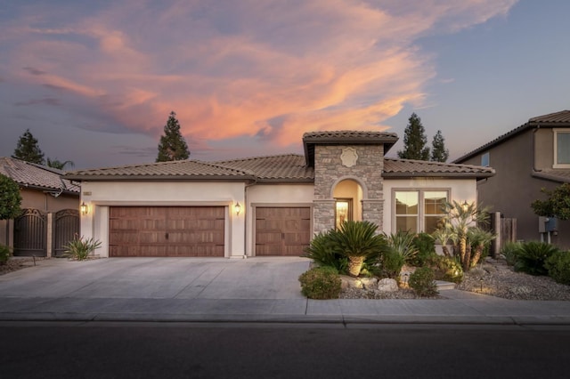 11682 N Via Venitzia Ave, Fresno, CA 93730 - photo 3