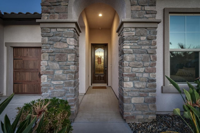 11682 N Via Venitzia Ave, Fresno, CA 93730 - photo 4