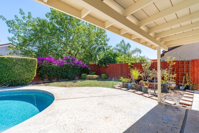 2291 E Houston Ave, Fresno, CA 93720 - photo 16