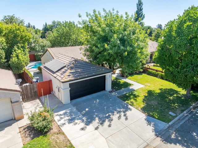 2291 E Houston Ave, Fresno, CA 93720 - photo 2