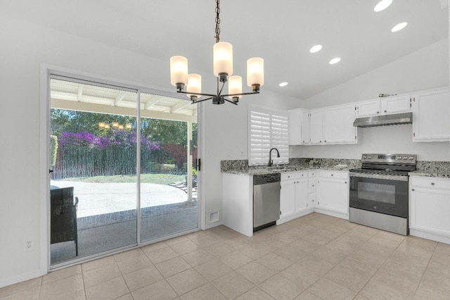 2291 E Houston Ave, Fresno, CA 93720 - photo 39